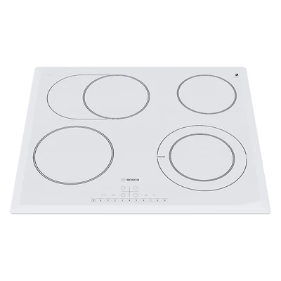 Bosch Cooktop PKN652FP1E — Descargar