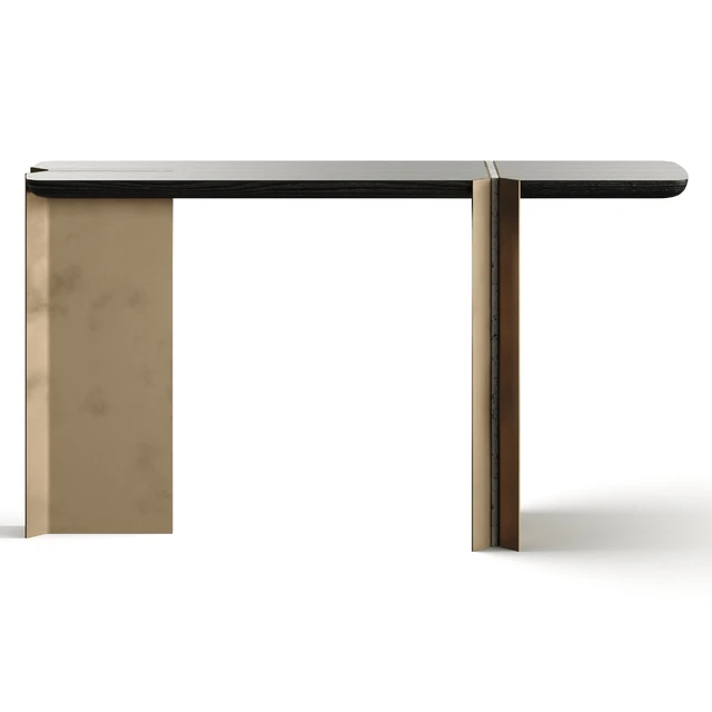 Enne Bridge Console 2022.1 by Maurizio Manzoni — Descargar