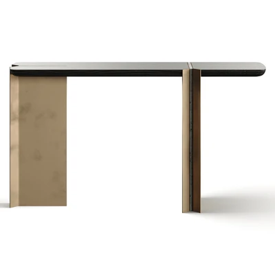 Enne Bridge Console 2022.1 by Maurizio Manzoni — Ver 2