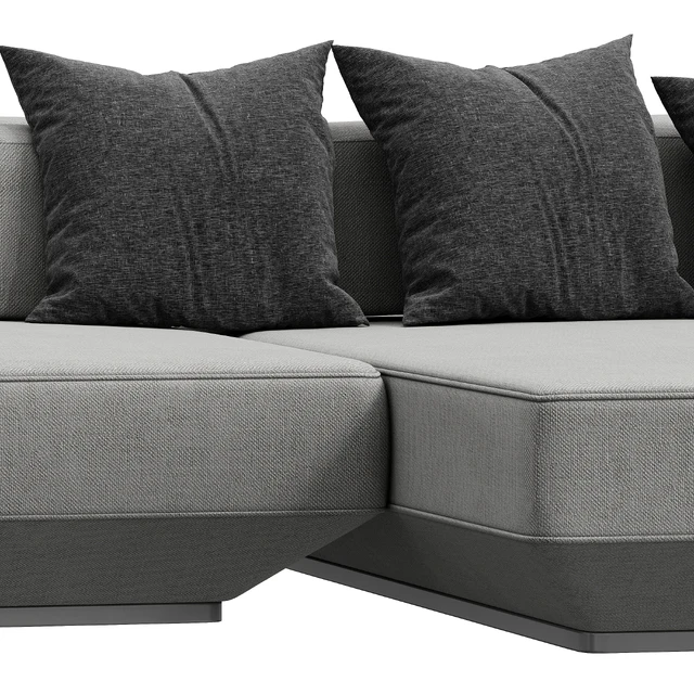 Sofa boca tommy — Descargar
