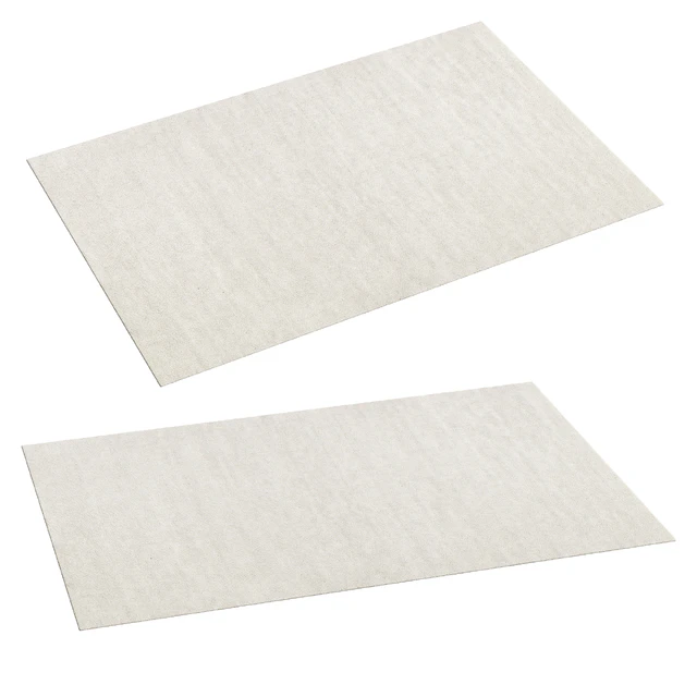 Set of carpets MICOL by KAVE HOME — Descargar