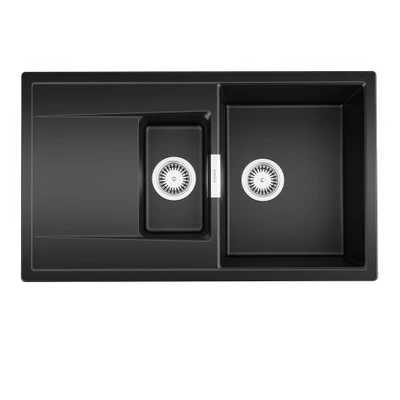 mono d 150 kitchen sink by schock — скачать