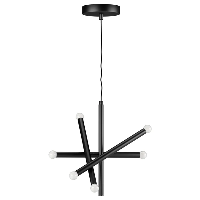 Hanging lamp Sticks — Descargar