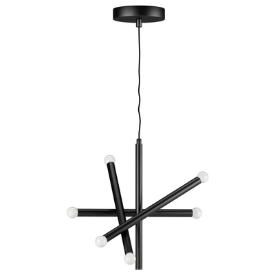 Hanging lamp Sticks — Ver 1