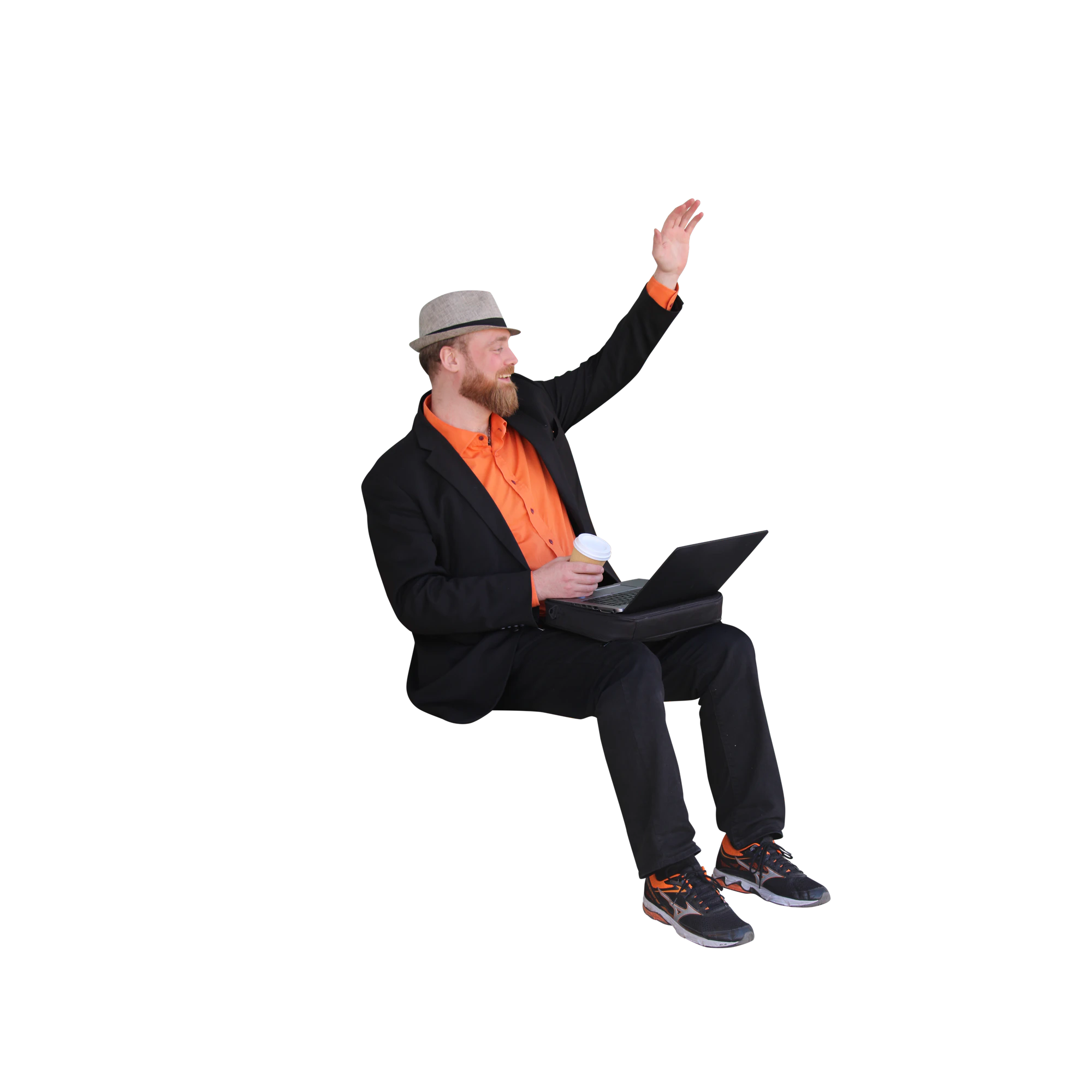 455 — Скачать