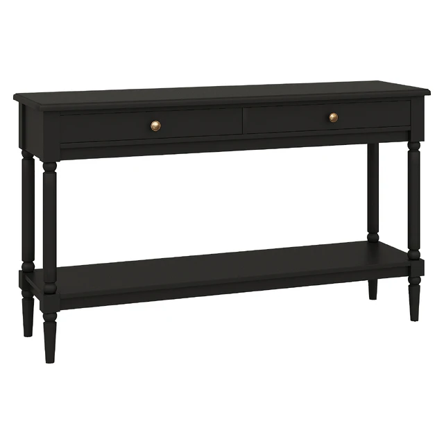 OGOGO Situation! Console table Blues — Descargar