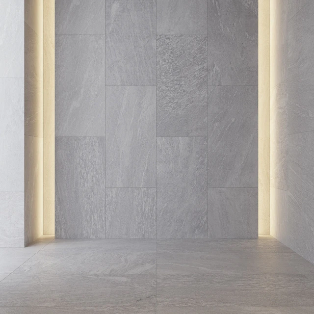 Porcelanosa River FullPack — Скачать