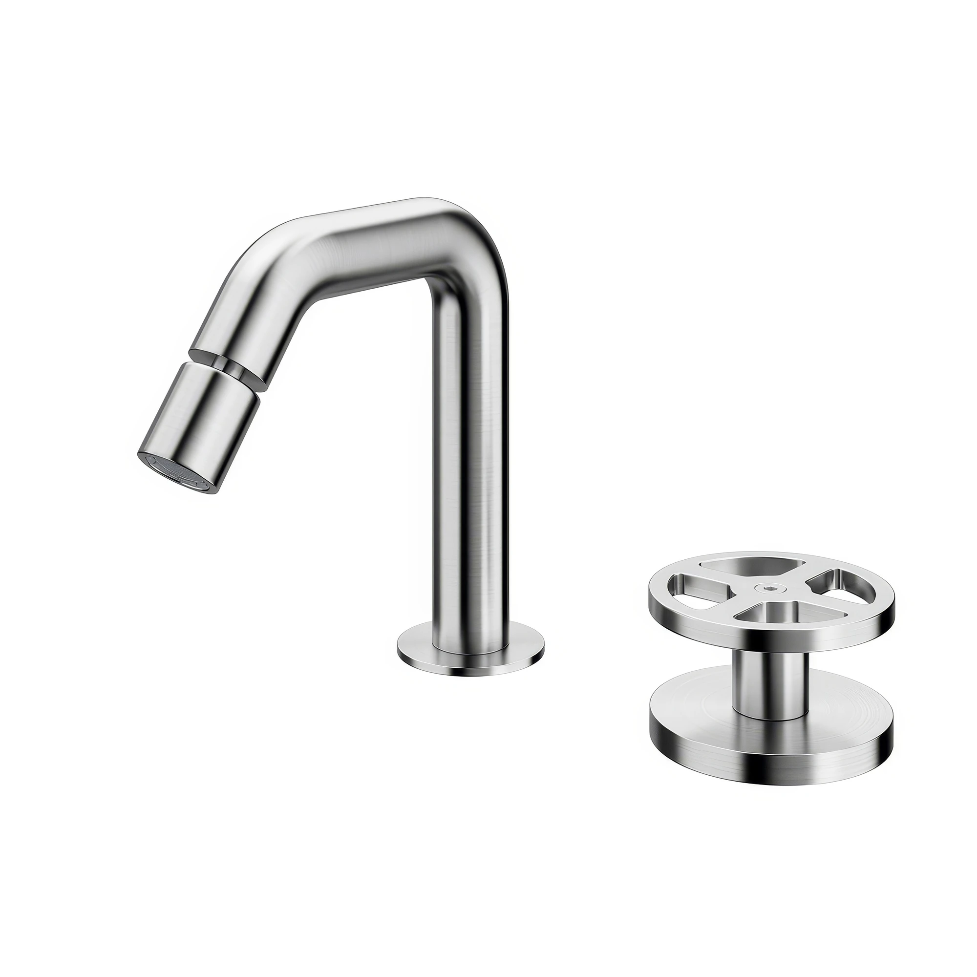 valvola02 bidet mixer 20 37 by quadrodesign — Descargar