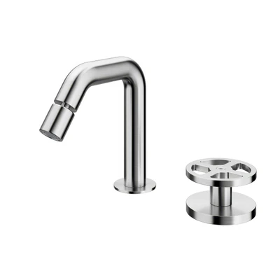 valvola02 bidet mixer 20 37 by quadrodesign — Descargar