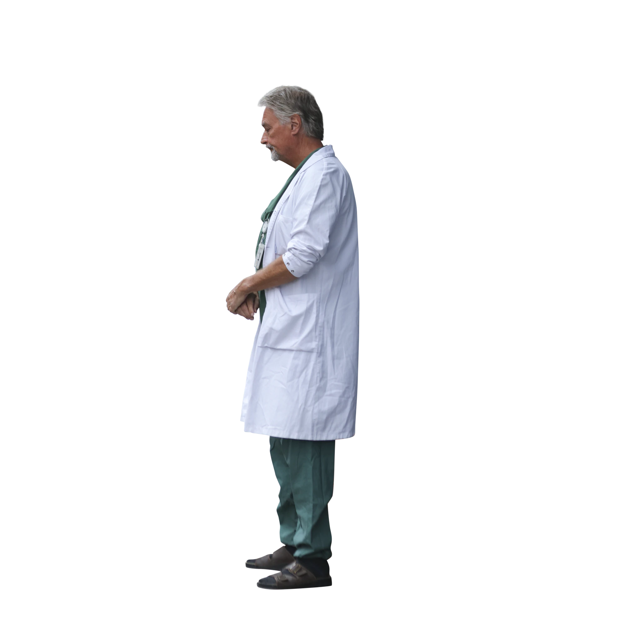 3175 — Скачать