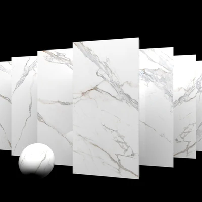 Marble Set Museum Kritios Set 1 — Вид 2