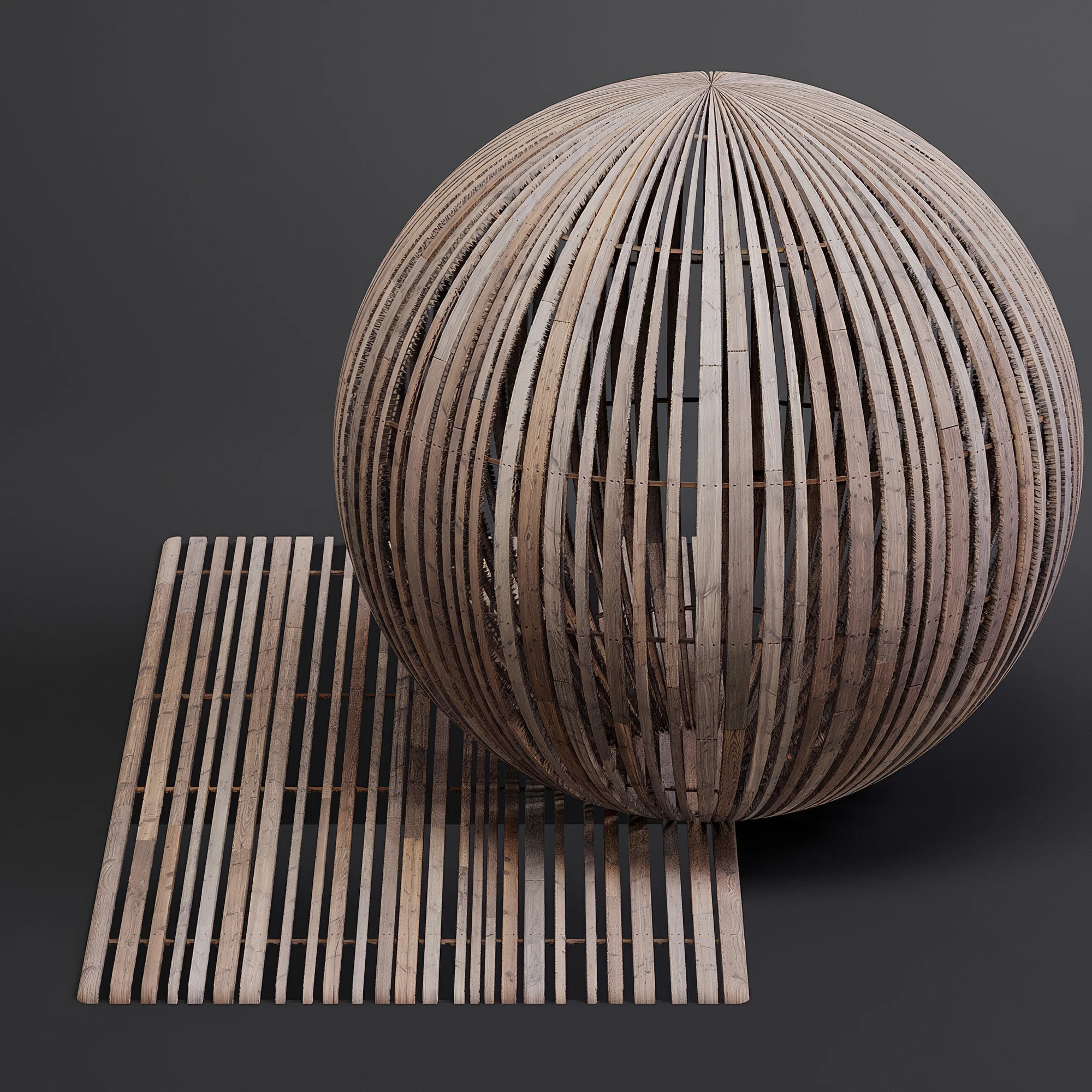 054 — Скачать