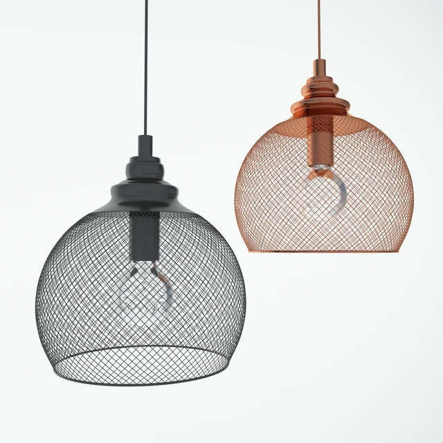 Eglo straiton lamp — Descargar