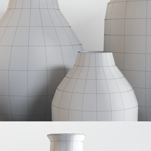 Accessories 3 — Download
