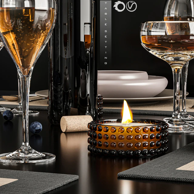 Tableware — Descargar