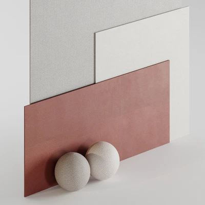 Mutina Pico — Вид 2