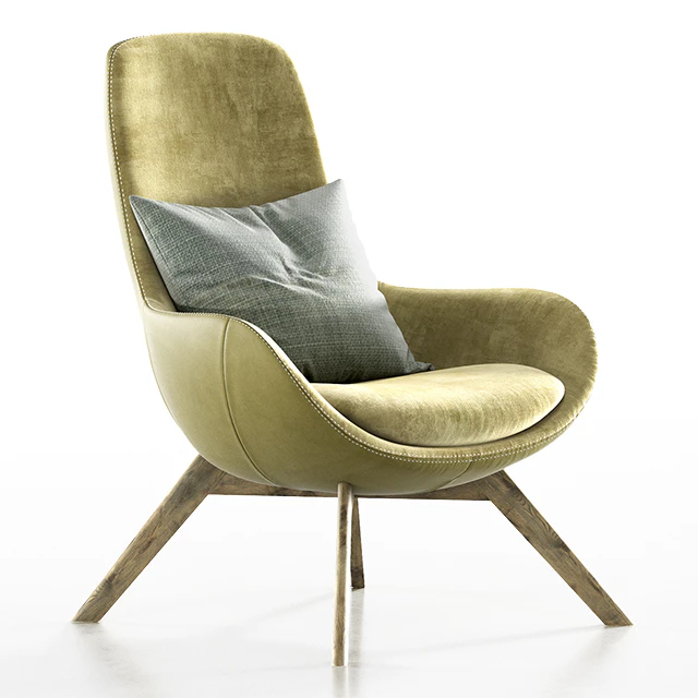 Ditre Italia Linear — Descargar
