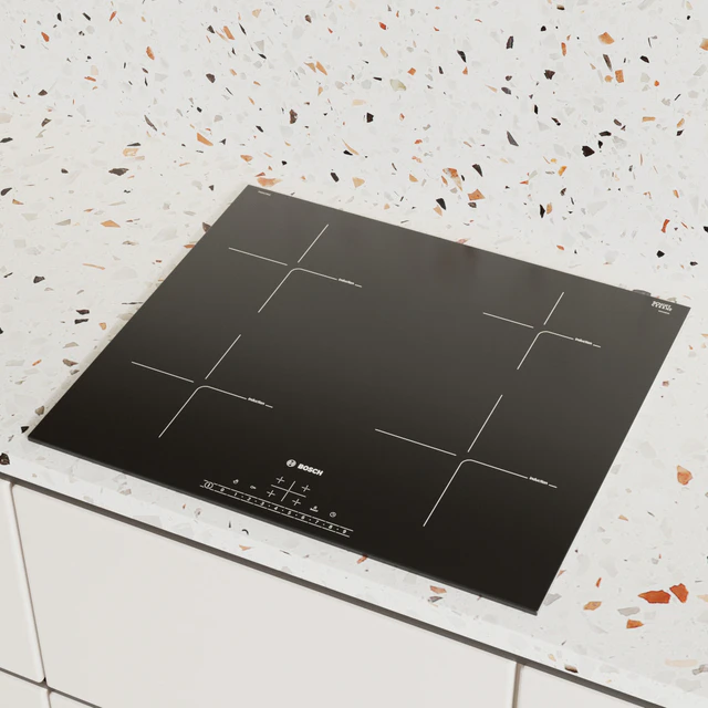 2 Kitchen 2 — Скачать