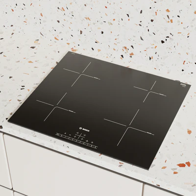 2 Kitchen 2 — Вид 2