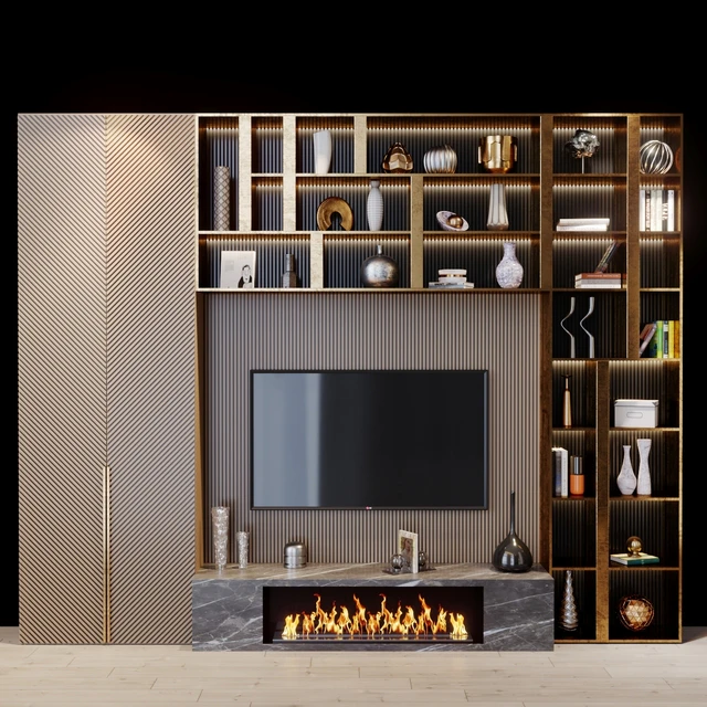 tv set 125 — Descargar