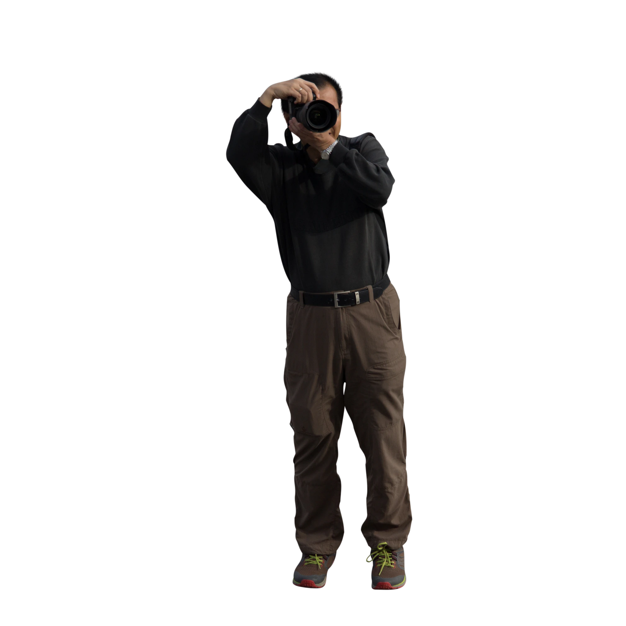 128 — Скачать