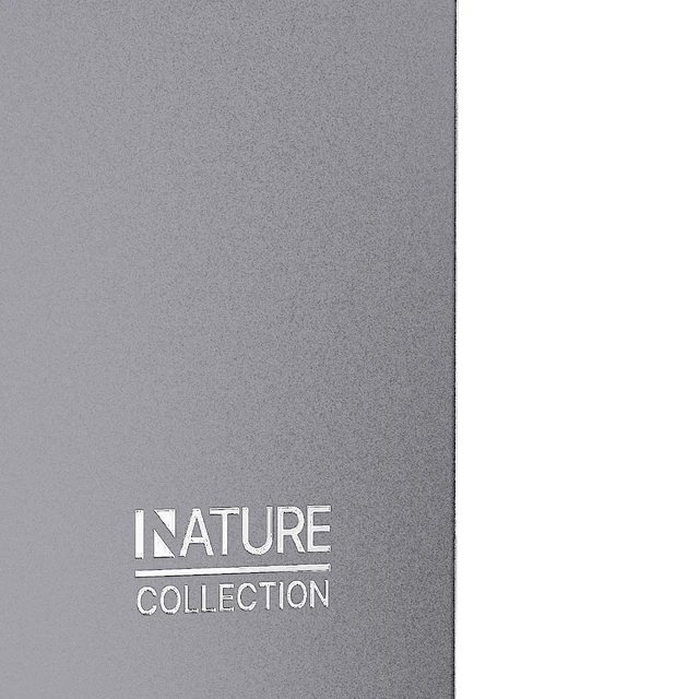 Refrigerator Set Midea MDRF631FGF02B MRB519SFNX1 — Download