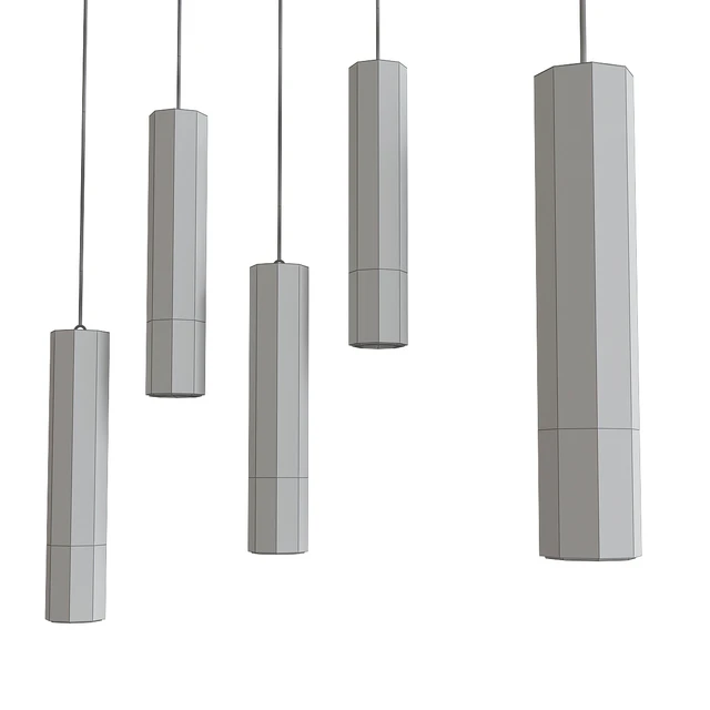 Fixture Favor 2005-1P Pendenti - Favorite — Descargar