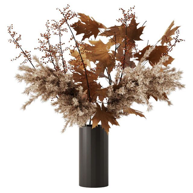 Autumn bouquet — Descargar