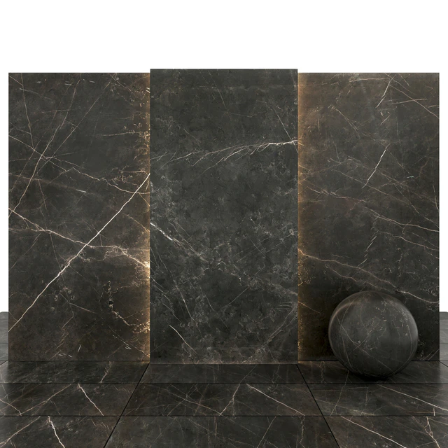 Graphite stone — Descargar