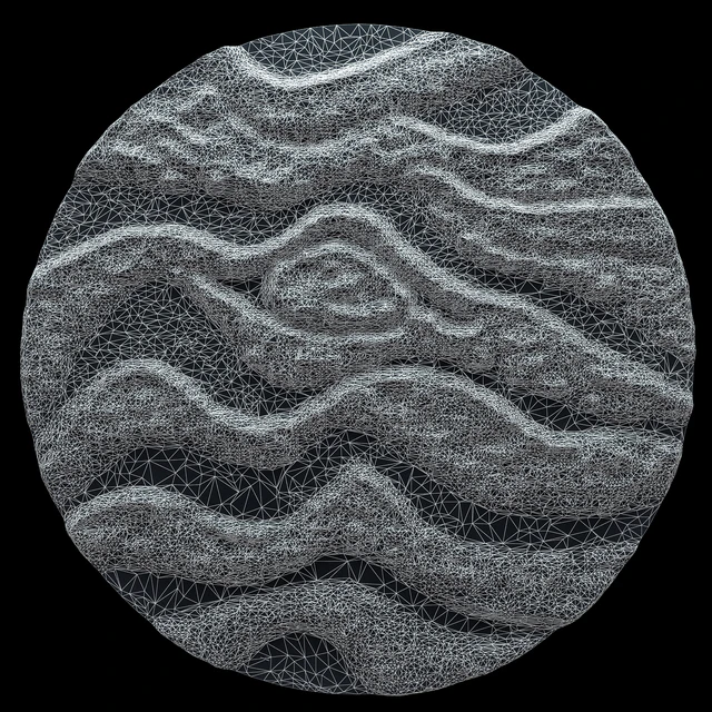 Moss wall — Descargar