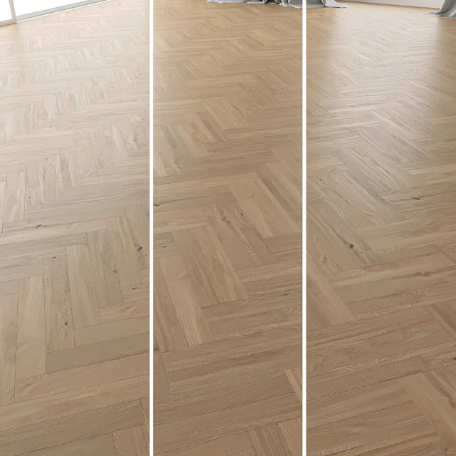 Паркет Дуб (Molasses Sanded) set 2 — Скачать