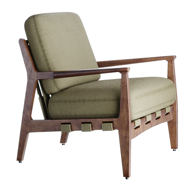 SILAS CHAIR SAHARA TAN — Descargar