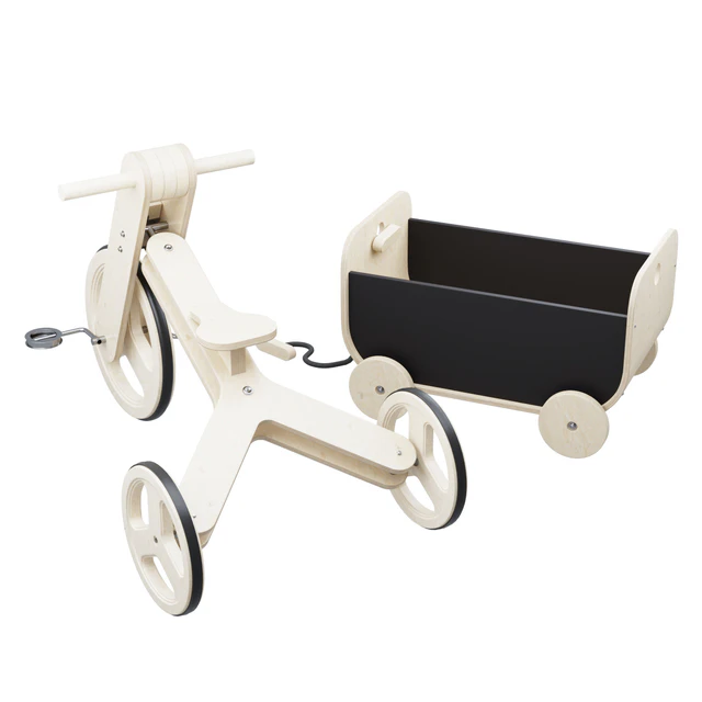 children bicycle — Descargar