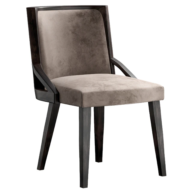 Gaia chair Collinet-sieges — Descargar