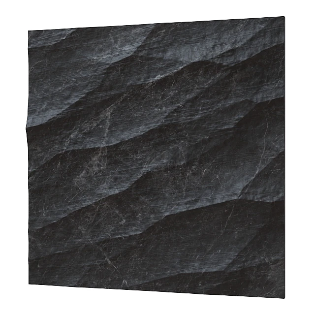 Black stone. — Descargar