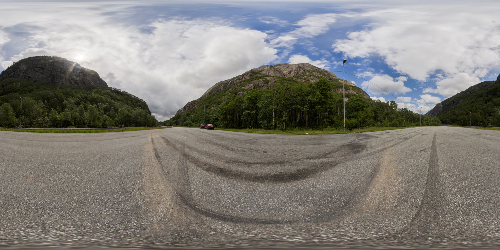 coast parking 2015 — Descargar