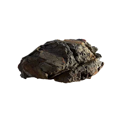 thai beach stone 001 — Скачать
