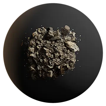rubble pile 002 — Descargar