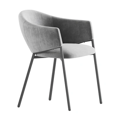 Eliza chair Divan.ru — Ver 2