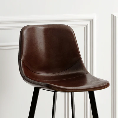 Стул барный Hendon от Romatti — Вид 2