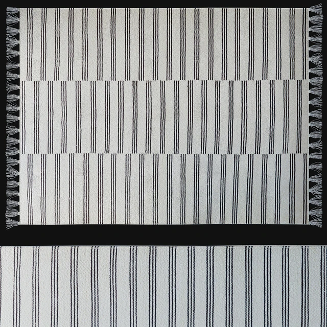 Carpets set 08 — Download