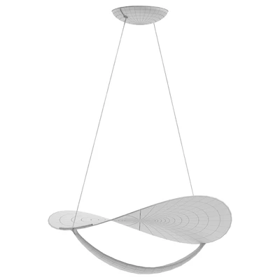Foscarini - Plena — Вид 2