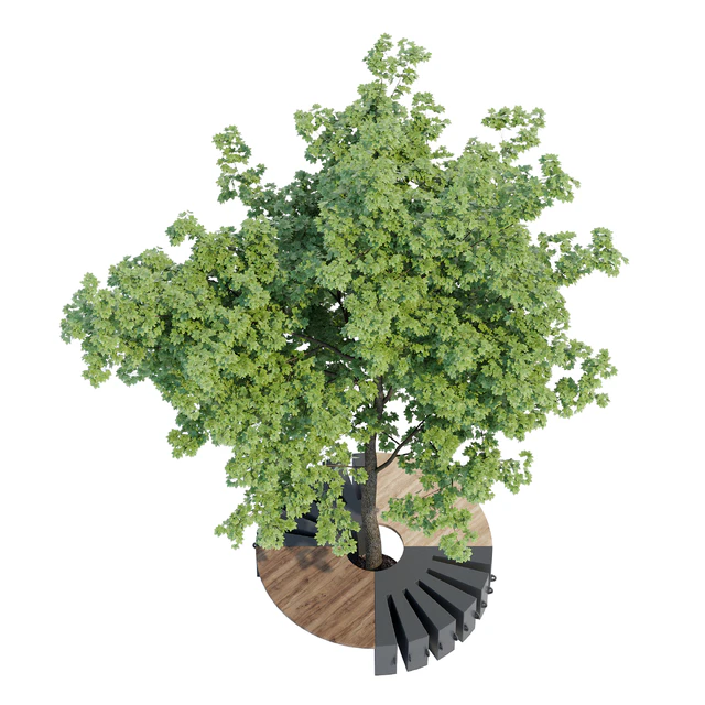 Round B — Скачать