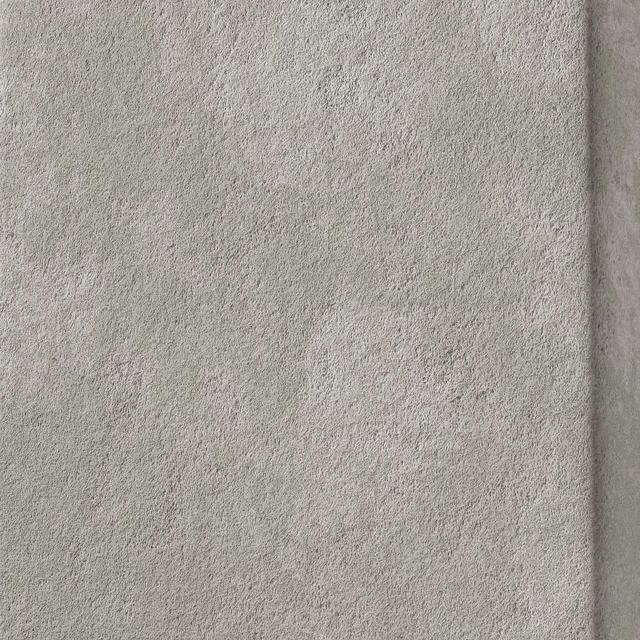 Plaster Material 110 — Descargar