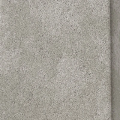 Plaster Material 110 — Ver 2