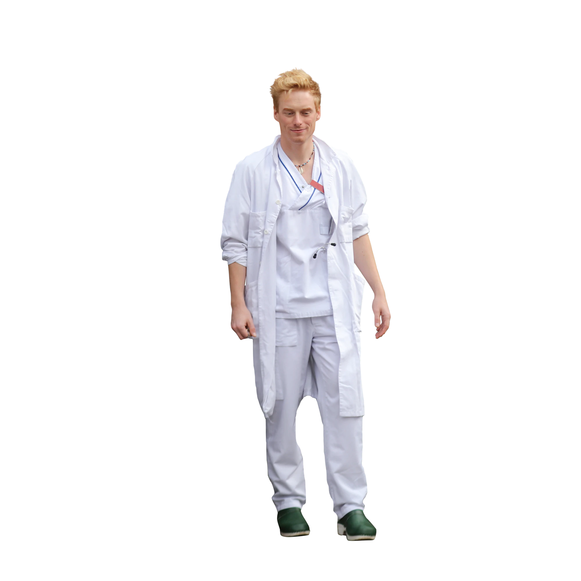 4045 — Скачать