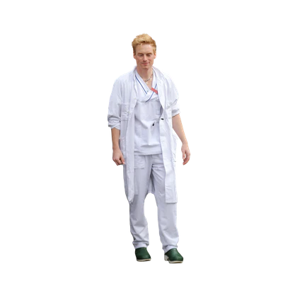 4045 — Скачать