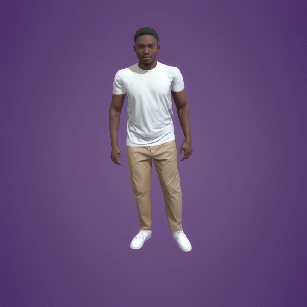 zoom
