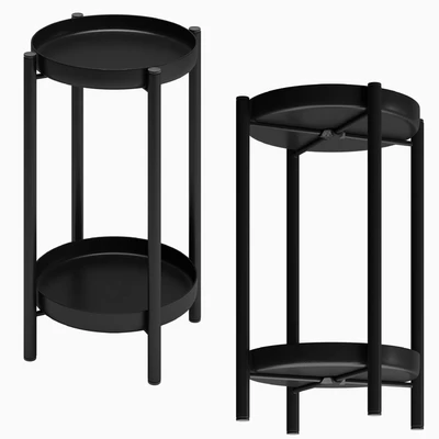 Ikea Olivblad Оливблад — Вид 2