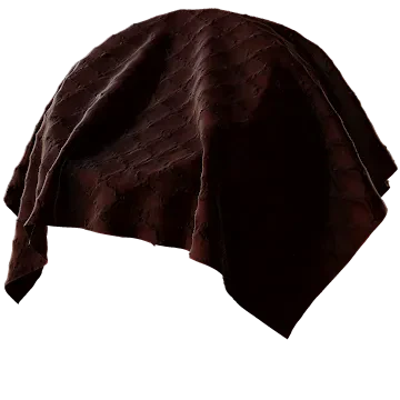leather 009 — Скачать